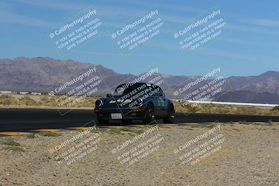 media/May-07-2023-PCA San Diego (Sun) [[8188b70d36]]/Green Group/Session 2 (Turn 4 Inside)/